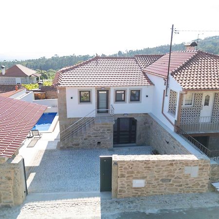 Guest House Taiao Valenca Bagian luar foto