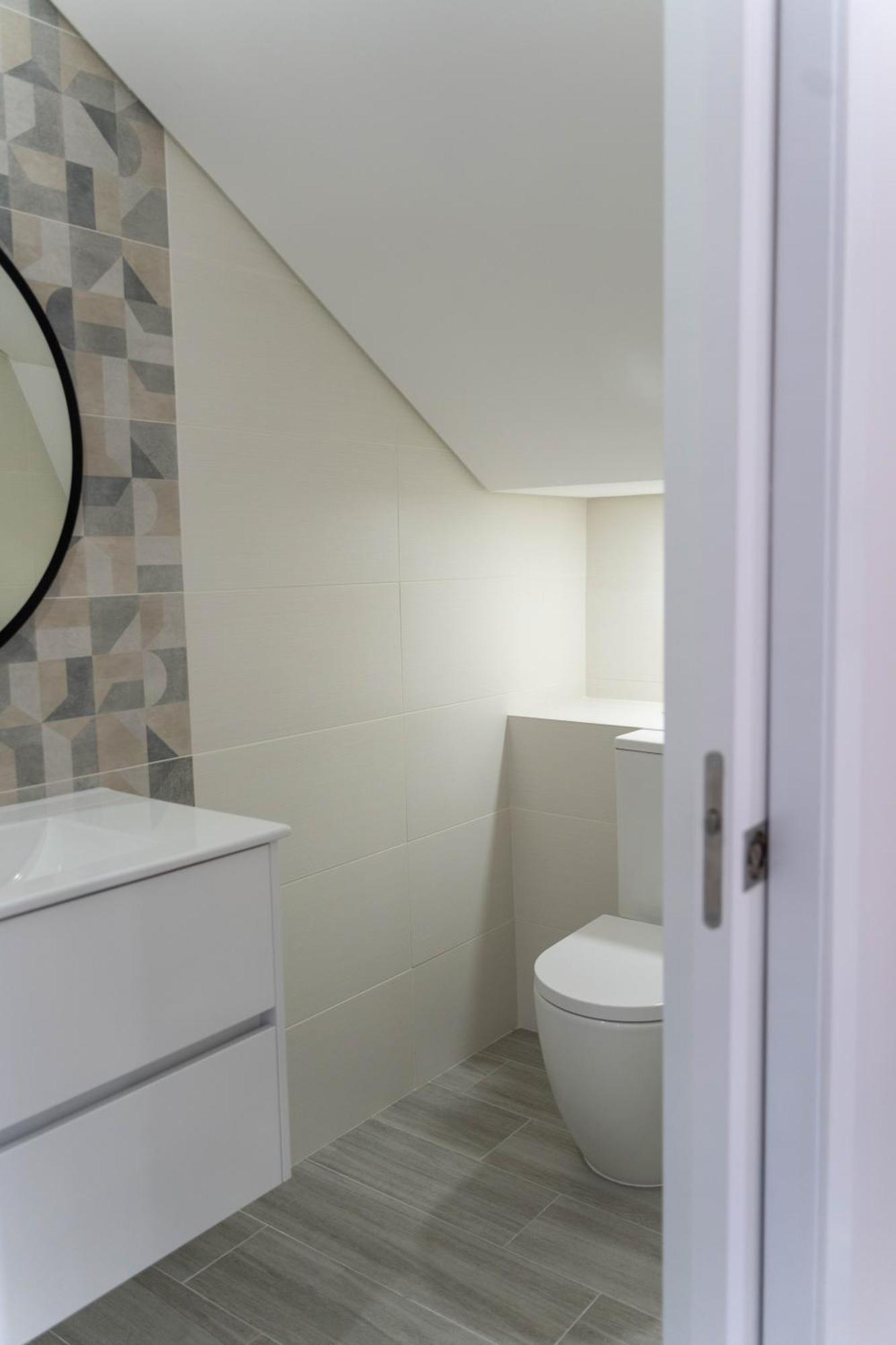 Guest House Taiao Valenca Bagian luar foto