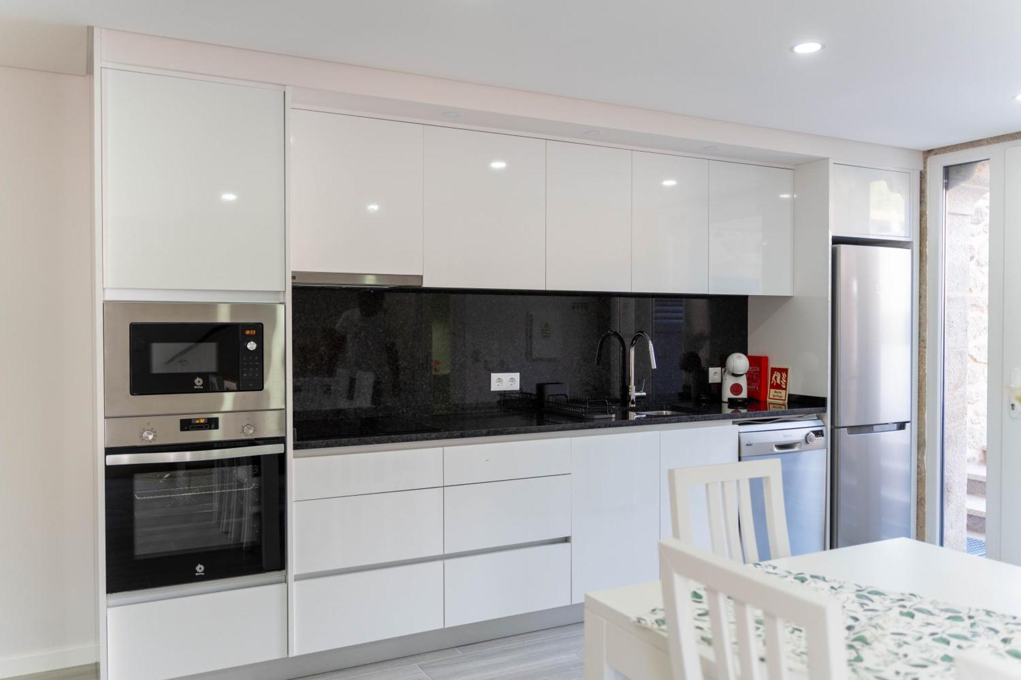 Guest House Taiao Valenca Bagian luar foto