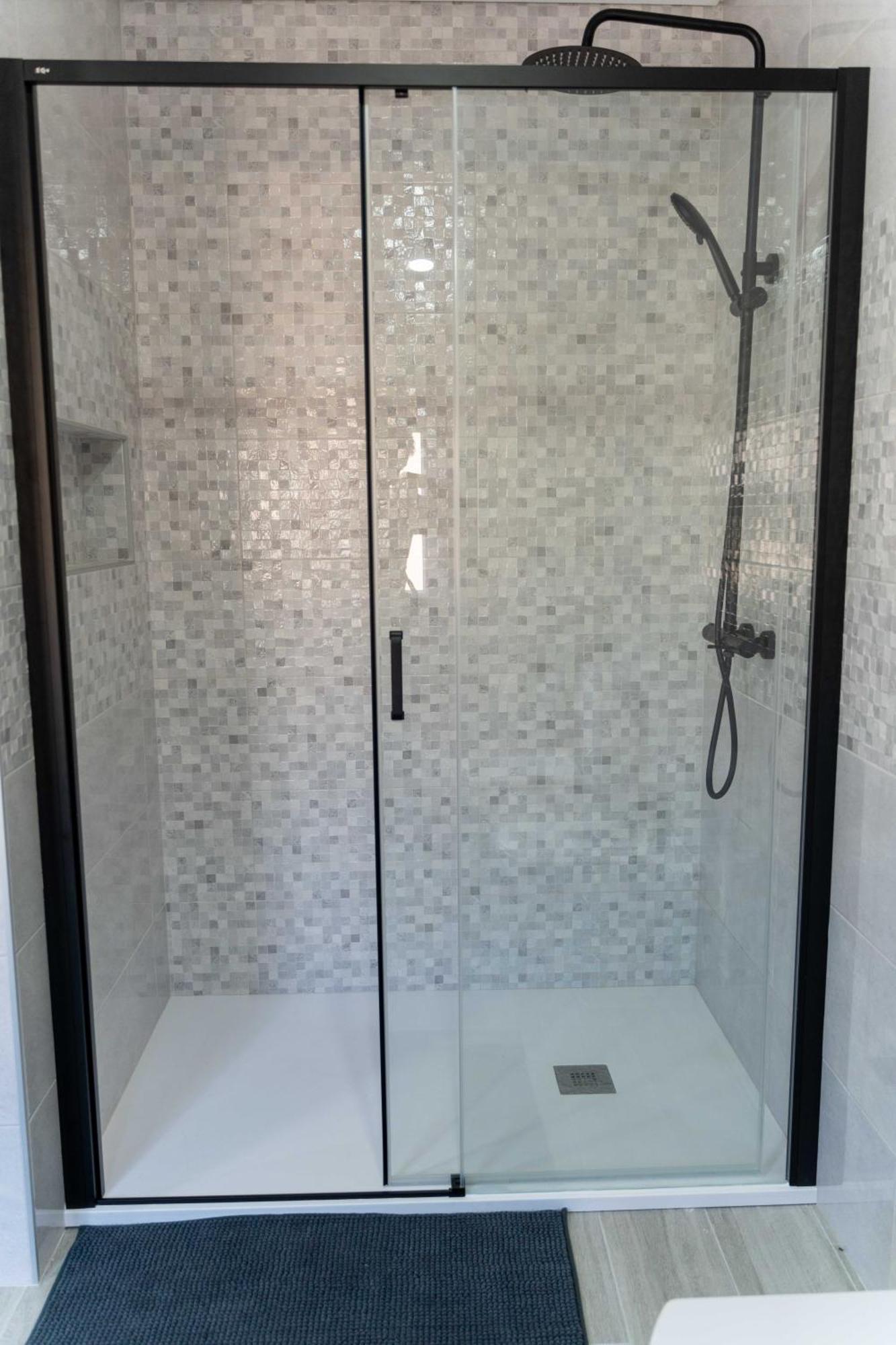 Guest House Taiao Valenca Bagian luar foto