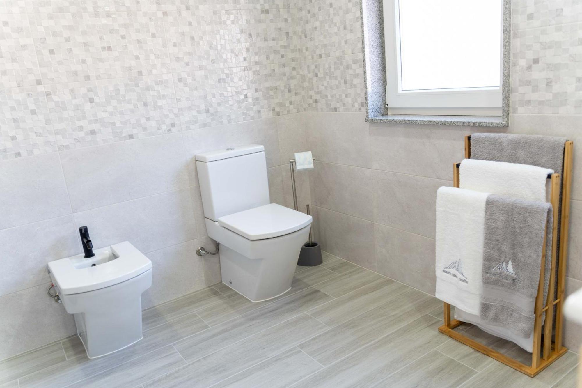 Guest House Taiao Valenca Bagian luar foto