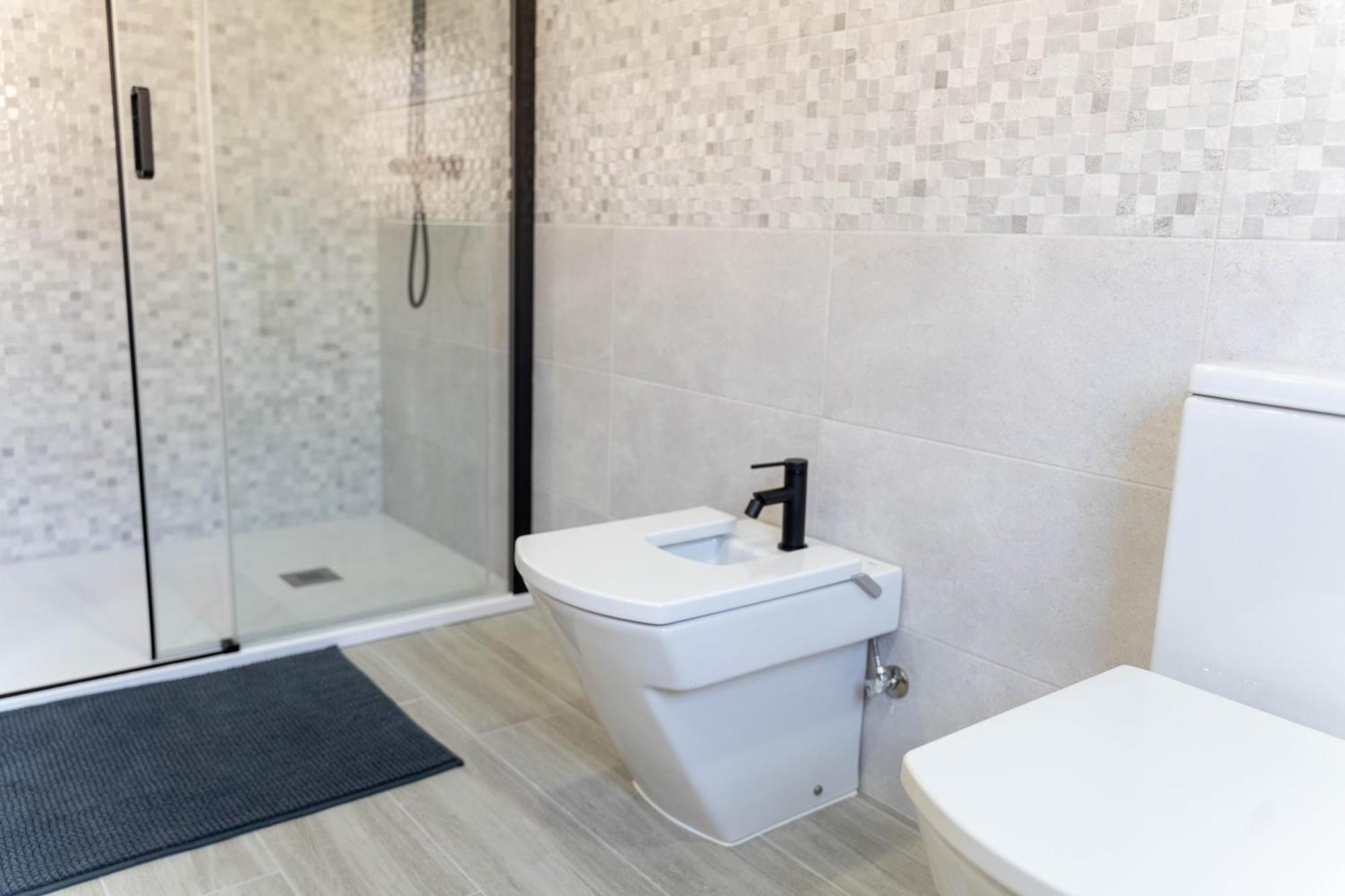 Guest House Taiao Valenca Bagian luar foto